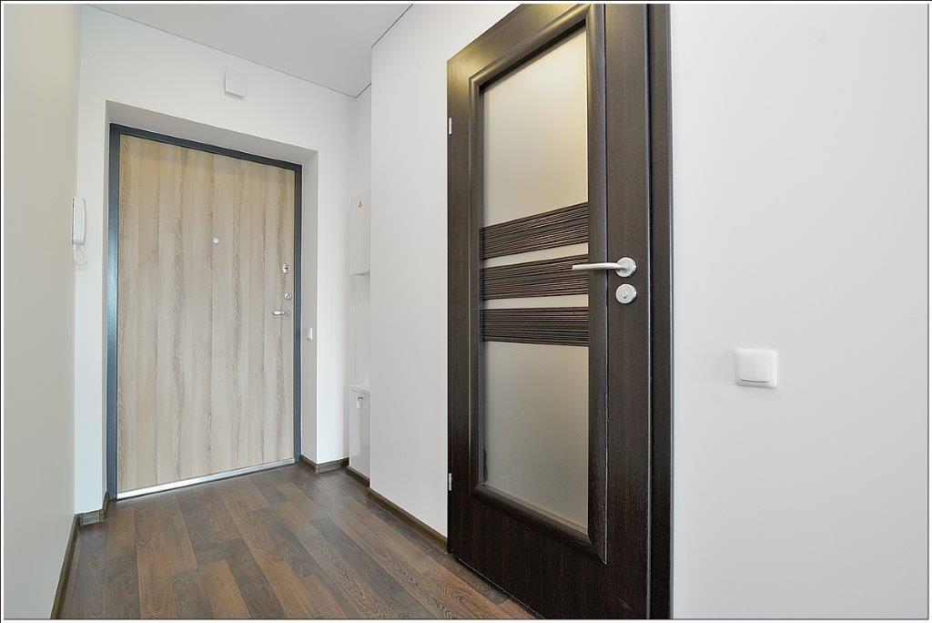 New Studio In Oslo Namai Вильнюс Экстерьер фото