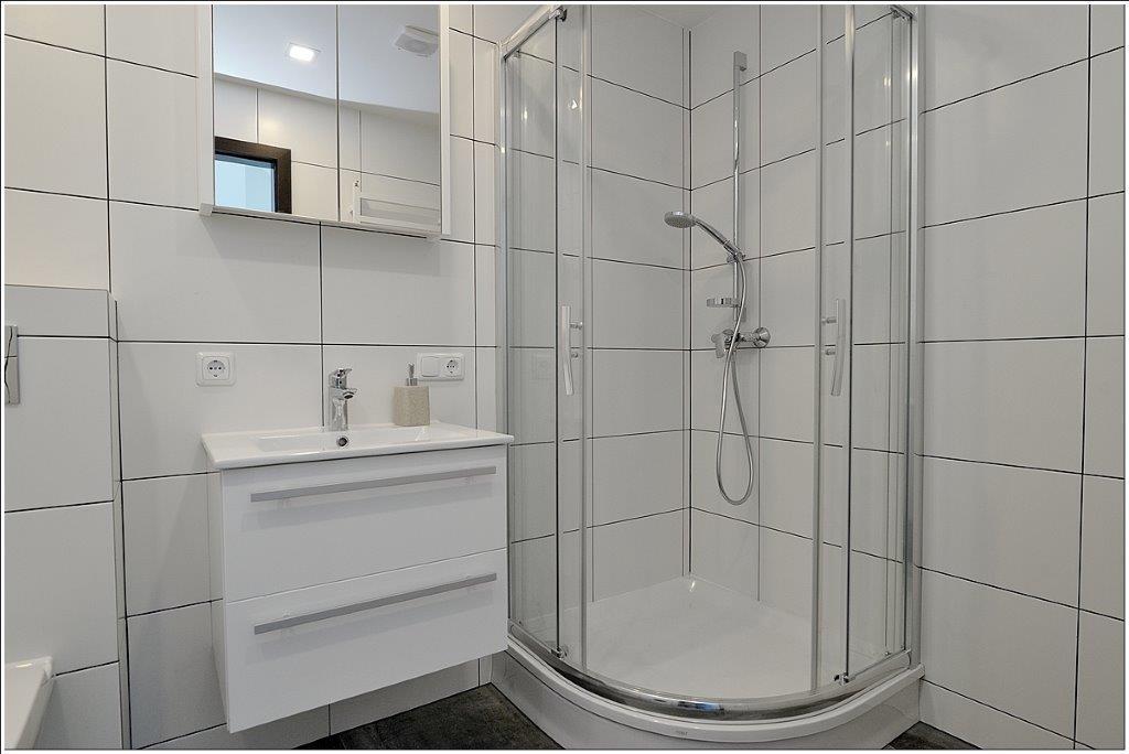 New Studio In Oslo Namai Вильнюс Экстерьер фото